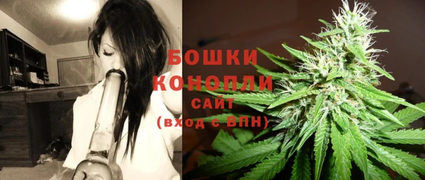 spice Киреевск